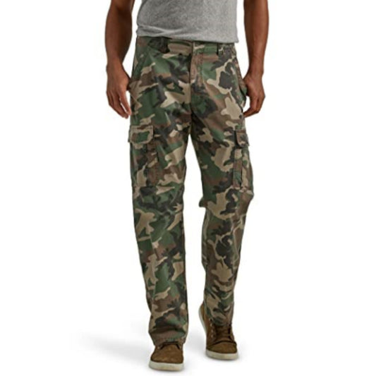 Men's Hiking Quick-drying Waterproof UPF50 Convenient Travel GlamzKart