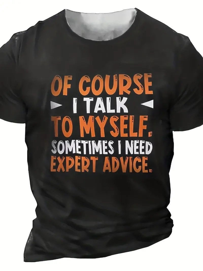 Exercise Casual Men's Clothes Cartoon Anime Round Neck T-shirt ZMYS002 4 GlamzKart