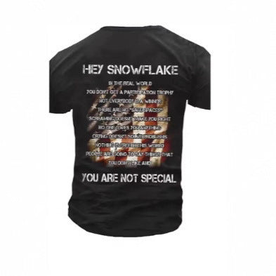 Men's T-shirt 3D Retro Summer GlamzKart