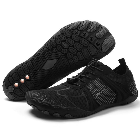 Anti-static Shoes Conductive Upstream Shoes Grounding Shoes GlamzKart