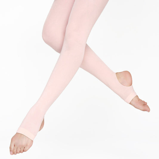 Women's Anti-snagging Solid Color Pantyhose Pantyhose GlamzKart