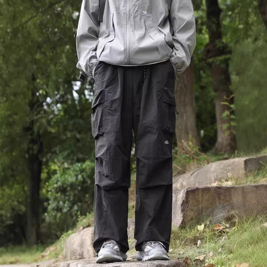 Popular American Tactical Pants Men And Women GlamzKart