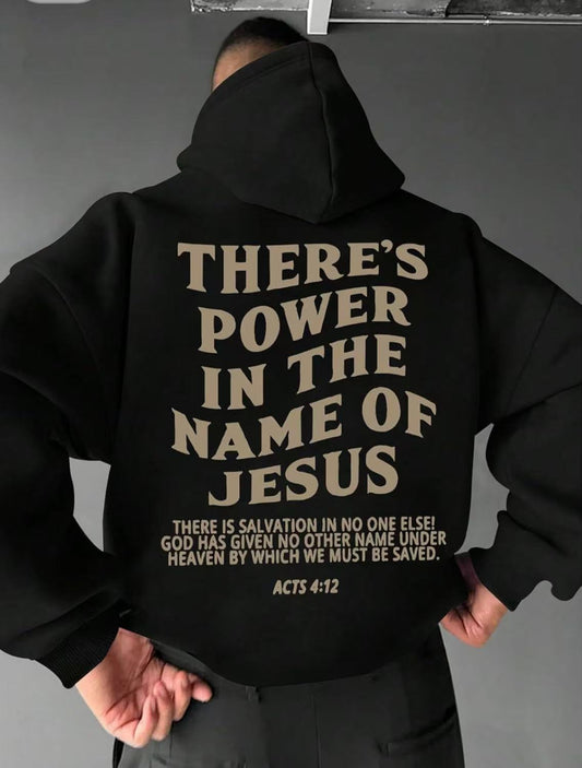 Pullover Hoodie Unisex Wear Sweater Regular Sleeve 10 Style GlamzKart