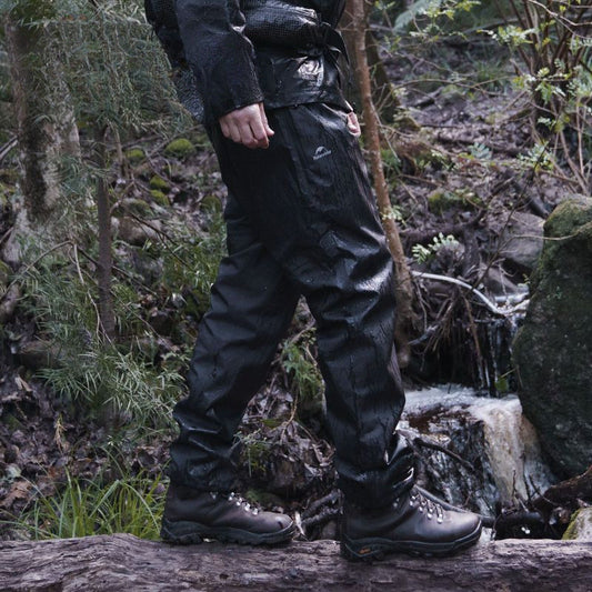 Men's And Women's Outdoor Hiking Pants GlamzKart