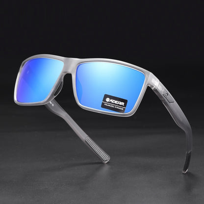 Sports Fishing Glasses Silicone Nose Pad GlamzKart