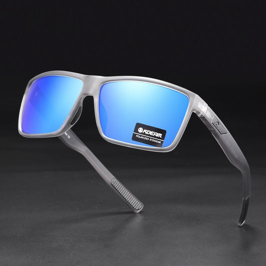 Sports Fishing Glasses Silicone Nose Pad GlamzKart