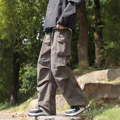 Popular American Tactical Pants Men And Women GlamzKart