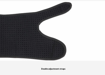 Joint Tendon Sheath Fixed Support Gloves For Men GlamzKart