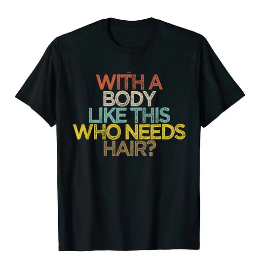 Plus Size Men's Cotton Short-sleeved Summer English Letter Printed T-shirt Top Men GlamzKart