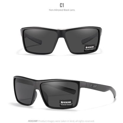 Sports Fishing Glasses Silicone Nose Pad Average Size C1 GlamzKart
