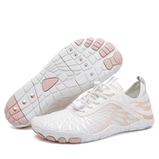 Anti-static Shoes Conductive Upstream Shoes Grounding Shoes GlamzKart