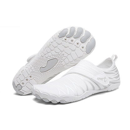 Outdoor Swimming Beach Surfing Leisure Hiking Men And Women Fitness Running Shoes GlamzKart