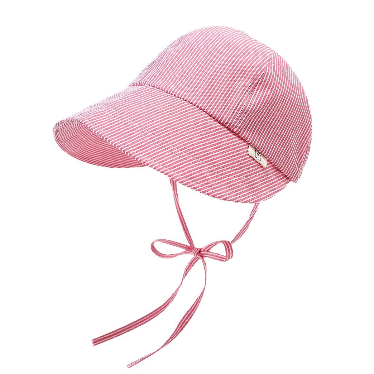 Quick-drying Sun Protection Hat Lightweight Breathable All-matching Sun Hat GlamzKart