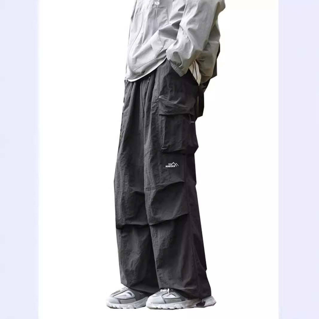 Popular American Tactical Pants Men And Women GlamzKart