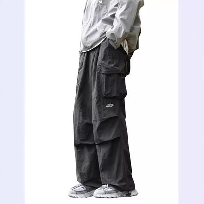 Popular American Tactical Pants Men And Women GlamzKart