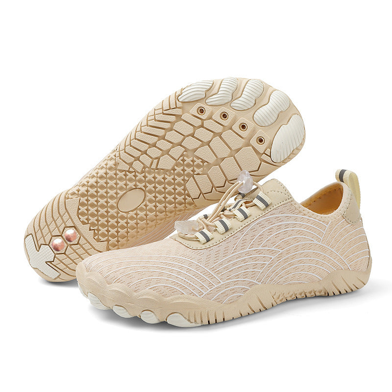Anti-static Shoes Conductive Upstream Shoes Grounding Shoes GlamzKart