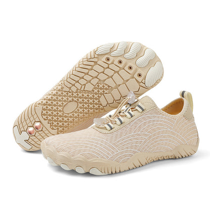 Anti-static Shoes Conductive Upstream Shoes Grounding Shoes GlamzKart