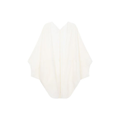 New Chinese Gentle Temperament Jacquard Sleeveless Halter Dress GlamzKart