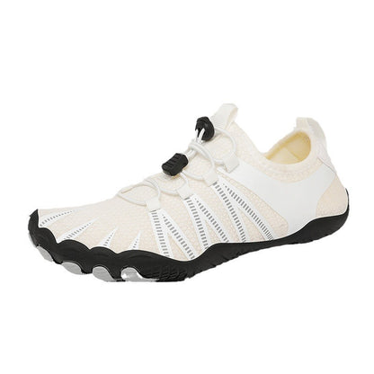 Quick-drying Wading Outdoor Leisure Mountaineering Shoes GlamzKart