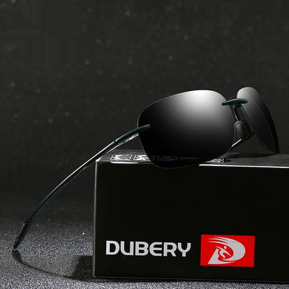 Sunglasses Sports Driving Sunglasses GlamzKart