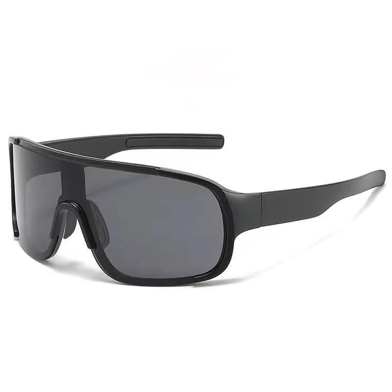 New Outdoor Riding Sunglasses Windproof GlamzKart