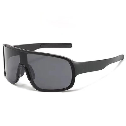 New Outdoor Riding Sunglasses Windproof GlamzKart