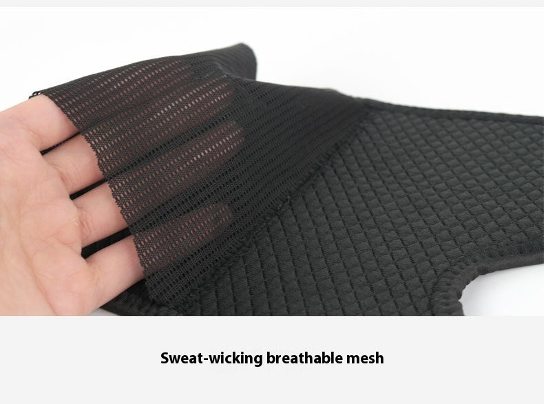 Joint Tendon Sheath Fixed Support Gloves For Men GlamzKart