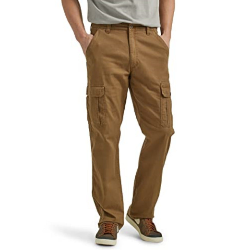 Men's Hiking Quick-drying Waterproof UPF50 Convenient Travel GlamzKart