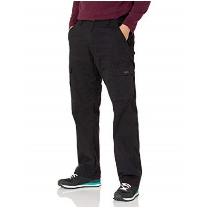 Men's Hiking Quick-drying Waterproof UPF50 Convenient Travel GlamzKart