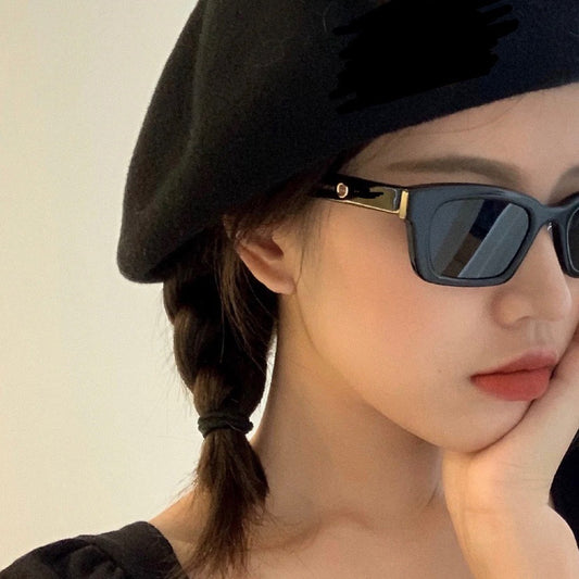 Advanced Ins UV Protection Sun-proof Sun Glasses GlamzKart