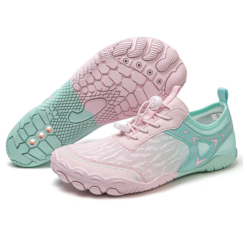 Anti-static Shoes Conductive Upstream Shoes Grounding Shoes GlamzKart