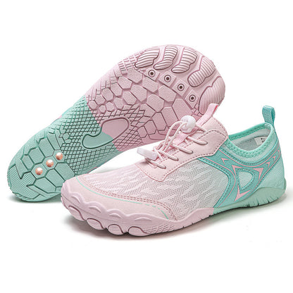 Anti-static Shoes Conductive Upstream Shoes Grounding Shoes GlamzKart