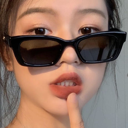 Advanced Ins UV Protection Sun-proof Sun Glasses GlamzKart
