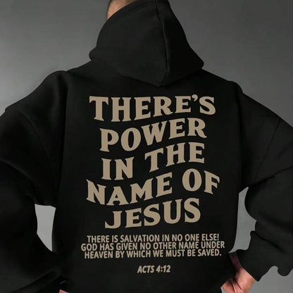 Pullover Hoodie Unisex Wear Sweater Regular Sleeve GlamzKart
