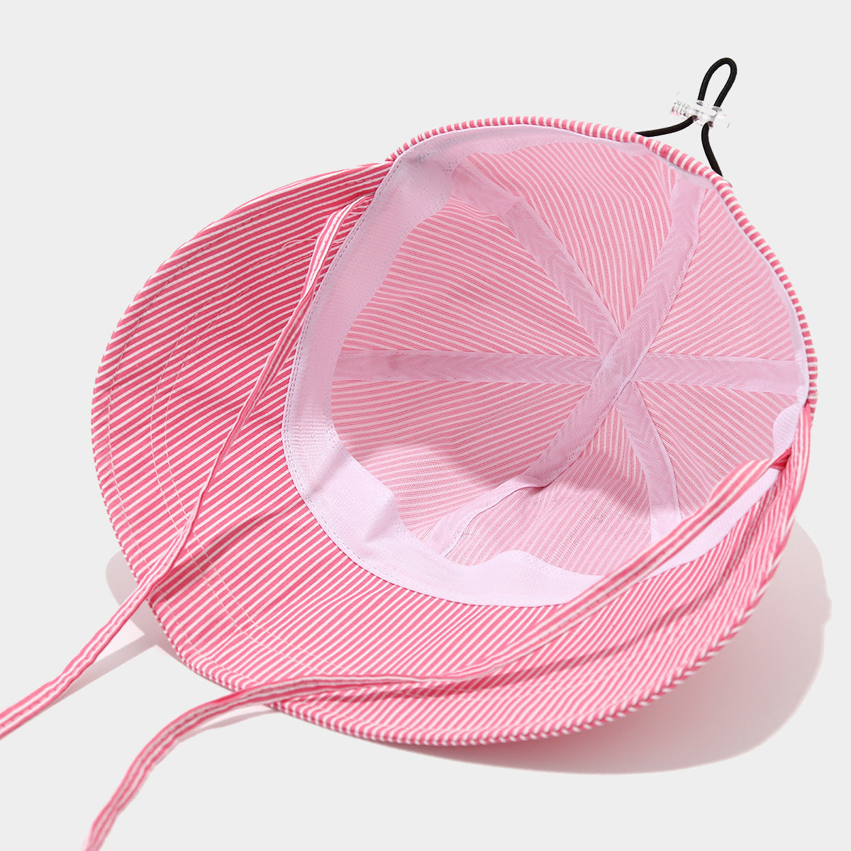 Quick-drying Sun Protection Hat Lightweight Breathable All-matching Sun Hat GlamzKart