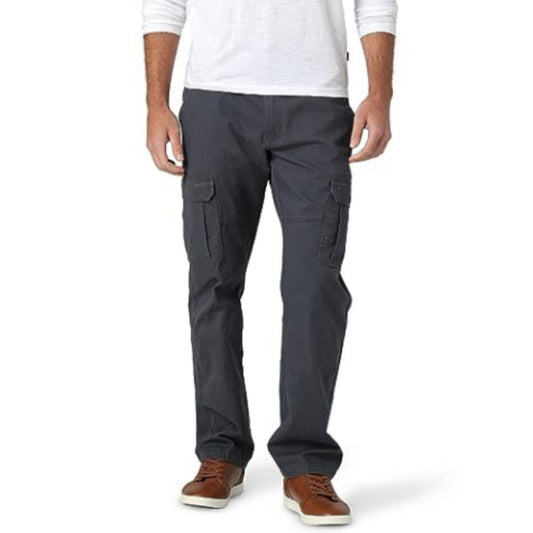 Men's Hiking Quick-drying Waterproof UPF50 Convenient Travel GlamzKart